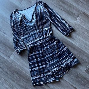 💖 ~Gorgeous Romper! NWOT! Medium! Stylish!~ 💖